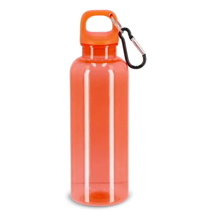Noa water bottle R-PET 500ml - LT98913 (N0426)